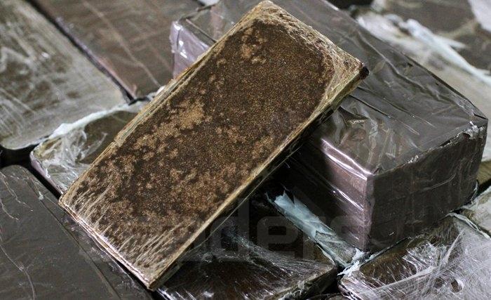  عبد الحفيظ الهرقام: هكذا تَسْقط عصـابات المـخدّرات
