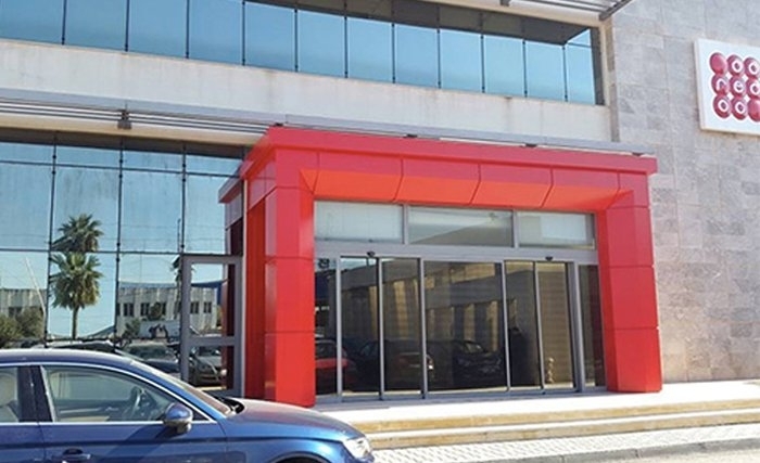 Ooredoo تونس تتحصل على ٲعلى مستوى من شهادة الإعتماد في السلامة والأمن ISO27001