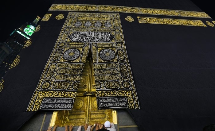 من أجل ظروف أفضل للحج في المواسم المقبلة