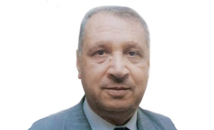  الهادي بالصّادق : وداعا أيّها القاضي الفاضل