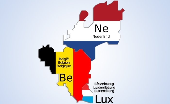 Les premiers ministres des trois pays du Benelux en visite officielle en Tunisie début décembre