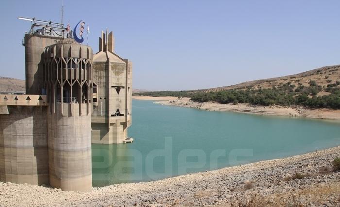 حتّى‭ ‬لا‭ ‬تجوع‭ ‬تونس‭ ‬ولا‭ ‬تعطش