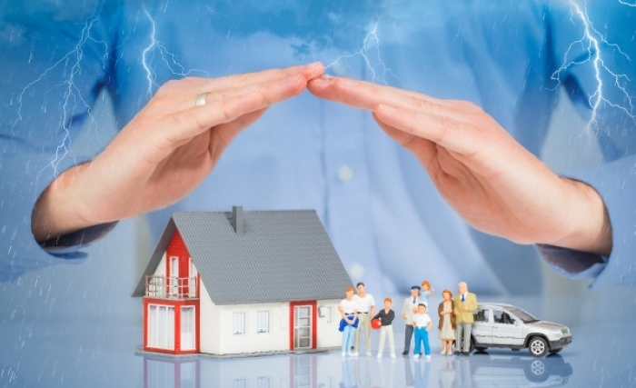 تطوير التّأمين على الحياة: المعوّقـات والحلول