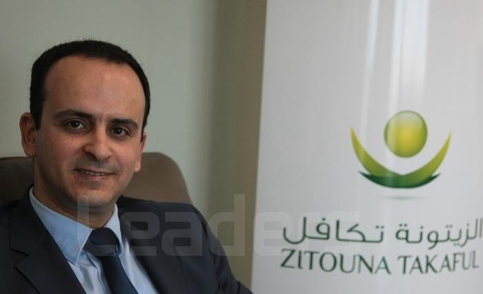مكرم ‬بن ‬ساسي‬‬‬‬‬‬‬‬ خبرة ‬واسعة ‬وقدرة ‬هامّة ‬على ‬التجديد‬‬‬‬‬‬‬‬‬‬‬‬‬‬‬‬‬‬‬‬