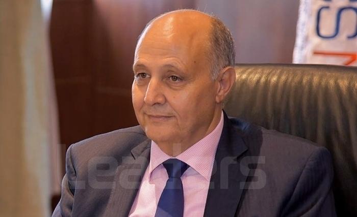 فهمي شعبان: لا توجـد نظرة استشرافـية واضحــة لقطـــاع السّكــن فـي تـونس 