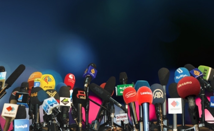 المشهد‭ ‬السمعي‭ ‬البصري‭ ‬في‭ ‬تونس: الفوضى‭ ‬والشفافيّة‭ ‬المفــقودة