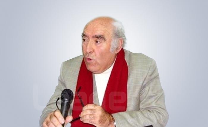 تأمّلات الدكتور الحبيب الجنحاني في الفكر والسياسة