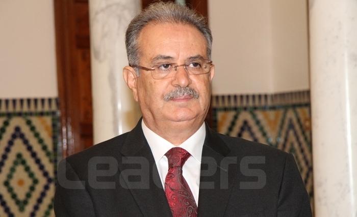 د. احميده النيفر: "الوهـّـــــابيّـة"‬ونُخــبنــا‭ ‬حيــــــن‭ ‬تُـــراوح