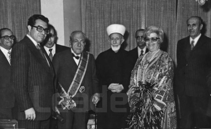 محمــد علي الطاهــر: الصحفي المناضل الوطني