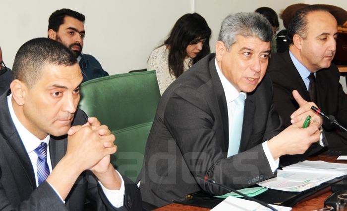 التعامل مع السجناء الإرهابيين: الحلّ الصعب