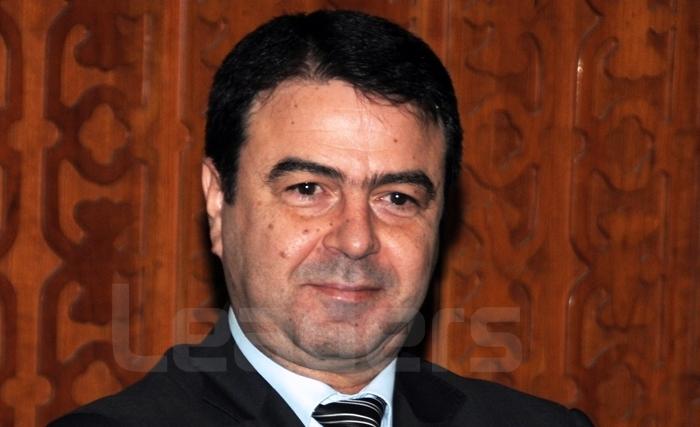 وزير الداخلية الهادي المجدوب : 2929 تونسيا موجودون في بؤر التوتّر والعدد مرجّح للانخفاض (فيديو)