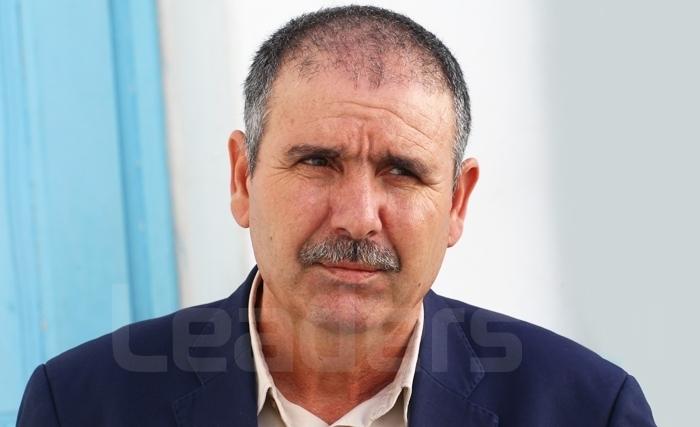 نور الدين الطبوبي، المرشّح لمنصب الأمين العام لإتحاد الشغل :"سنعمل على إعادة هيكلة الإتحاد ودعم الممارسة الديمقراطية الداخلية في اتخاذ القرار"