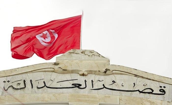 وزارة العدل: مراجعة المجلّة الجزائية