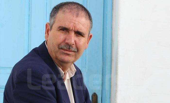 نـور الدّيــن الطبّـوبي: نقـابي كلاسيكي بدون لـون سياسي وإيديــولوجي