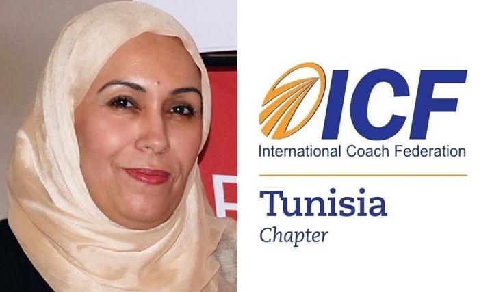 Lancement de l’ICF Tunisia Chapter