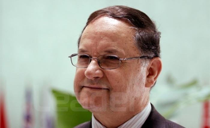 الفصل السادس من قانون الانتخابات غير دستوري !أين هي أصوات أساتذة القانون الدستوري ومكونات المجتمع المدني؟
