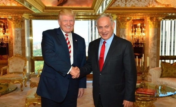 فلسطين: من حلّ الدولتين إلى حلّ الدولة الواحدة