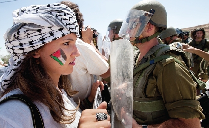 محمد‭ ‬ابراهيم‭ ‬الحصايري: هل‭ ‬باتت‭ ‬القضيّة‭ ‬الفلسطينـيـّـة‭‬ على‭ ‬مشارف‭ ‬لعبة‭ ‬دُولـيّة ‬جديدة؟