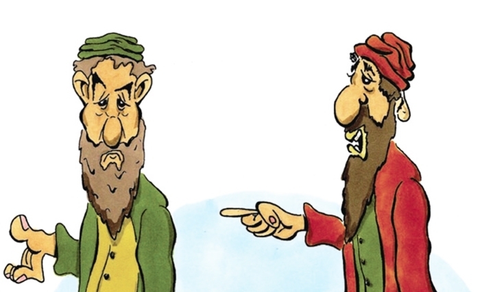 عز‭ ‬الدّين‭ ‬المدني: الإبـــداع الأدبــي وإشكـاليات الزّمـن الــرّاهن
