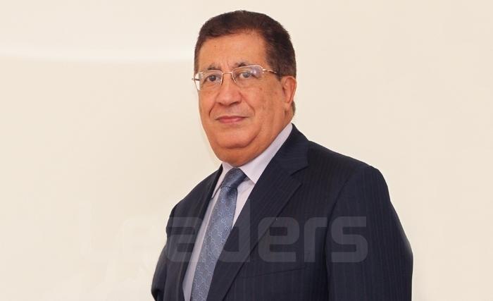 ديناميكية سياسية جديدة لودادية قدماء البرلمانيين 