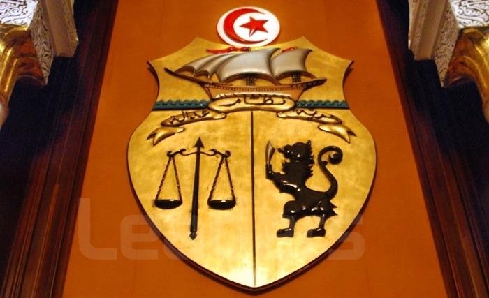 إنّ هذا لَشَيْءٌ عُجَابٌ: شعارنا... مازال بلا كرامة 