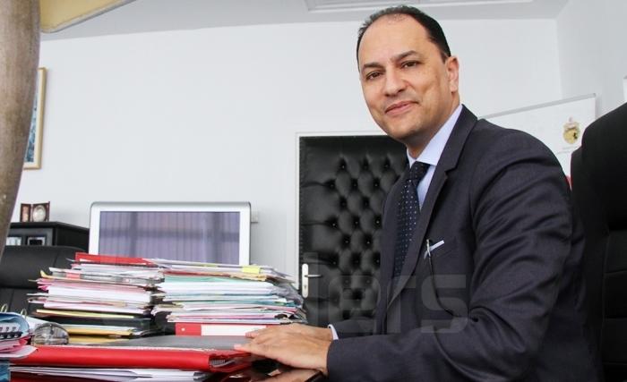سليم خلبوس : الجامعة كما نراها،،، البحث العلمي في خدمة التنمية