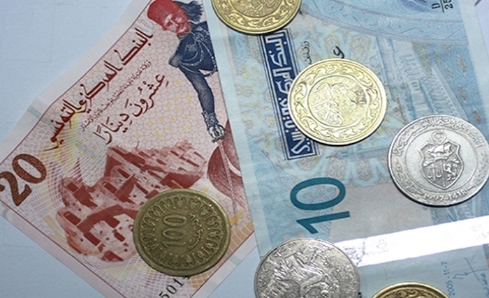انهيار منظومة الانتدابات بعد الثورة وإدماج ٲكثر من 130 ٲلف عون في الوظيفة العموميّة