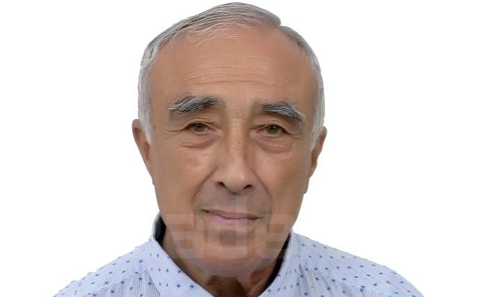 قانون الاستثمار ... هل من ارتباط أوثق مع واقع فلاحتنا؟