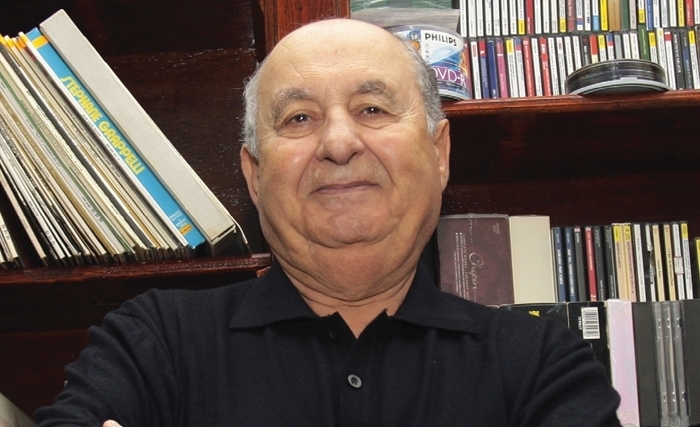  إنشاء «معهـــد الأبحاث في الأديان»