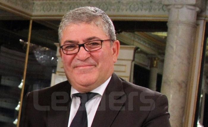 المؤتمر الدولي لتجريم الإرهاب الإلكتروني: دعوة تونسية إلى التعاون الإقليمي والدولي لمقاومة هذه الظاهرة