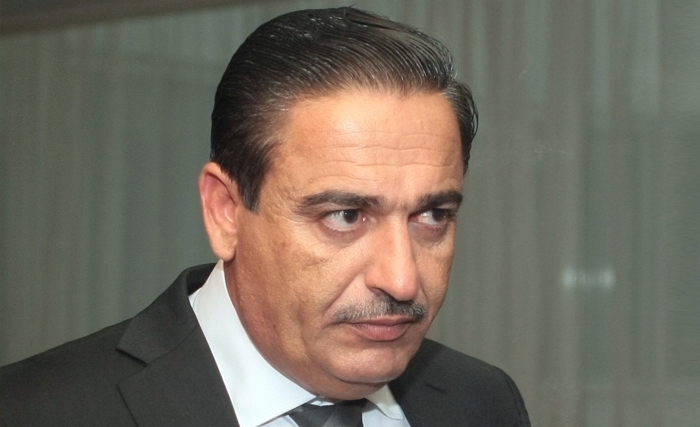 مكافحة الفساد : مصادرة أملاك وأموال عدد من الموقوفين مؤخّرا    