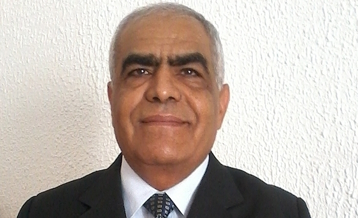 وقالت الأحزاب للشاهد : فاذهب أنت وربّك فقاتلا إنا هاهنا قاعدون