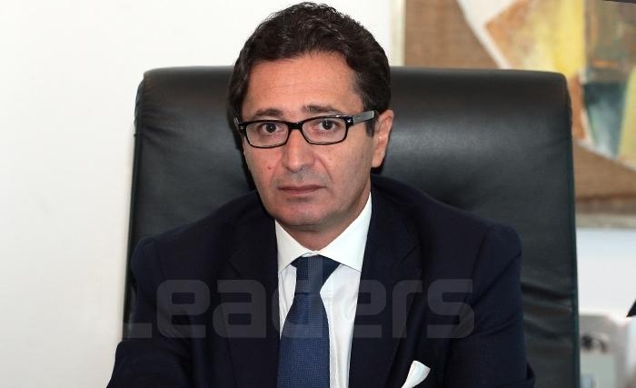 إحالة ملفات تتعلّق بشبهات فساد على مجلس شرف الديوانة