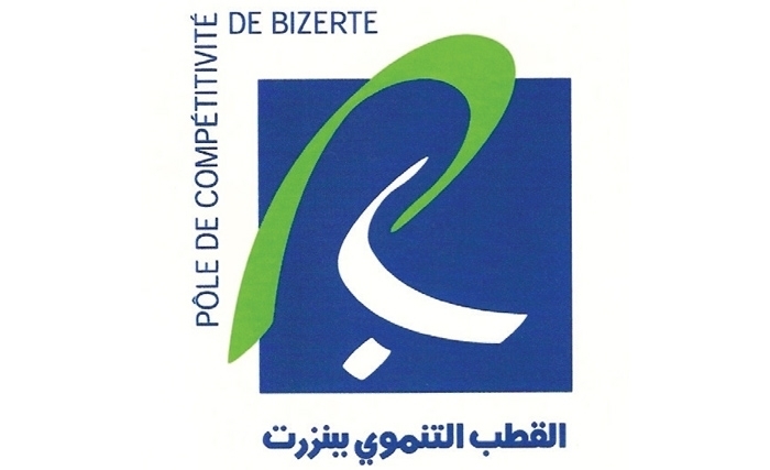 القطب التنموي ببنزرت