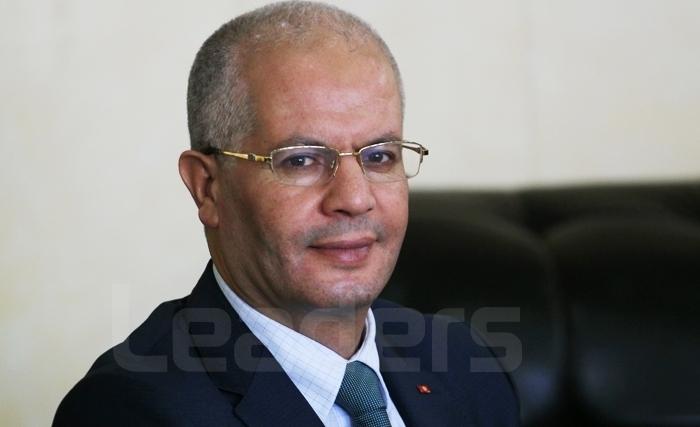 عماد الحمامي
