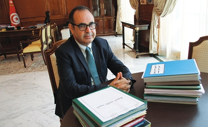 مبروك كرشيد