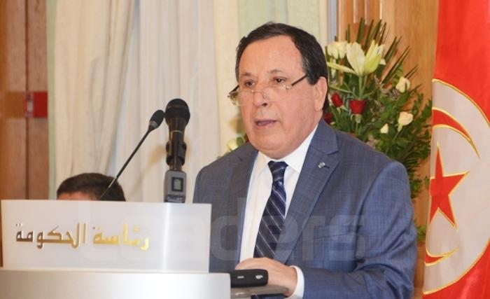 خميس الجهيناوي