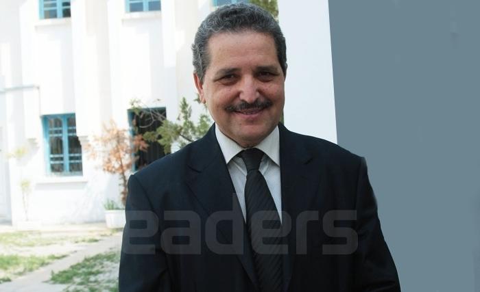 فاضل موسى يدعو إلى تعديل توازن المشهد السياسي من جديد 
