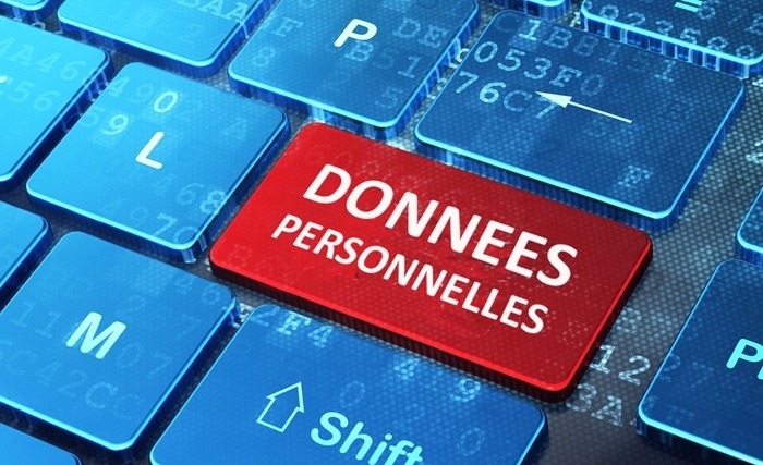 Protection des données Personnelles, OVH encoure un an de prison !