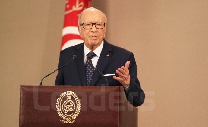 إن هذا لشيء عجاب: الذكاء الدبلوماسي