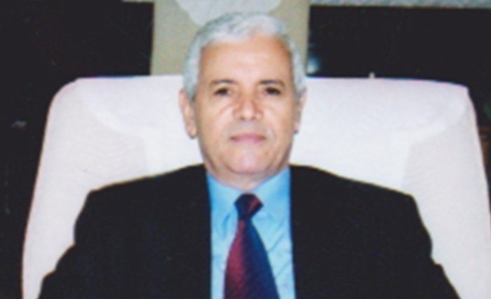 عقد وطني للحوار من أجل المصالحة الشاملة لتتويج ثورة الحرية والكرامة