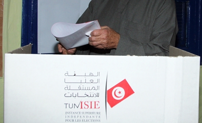 الانتخابات البلدية: موعد 17 ديسمبر شبه محسوم  