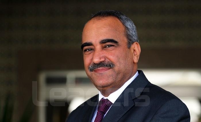  محمد رضا شلغوم
