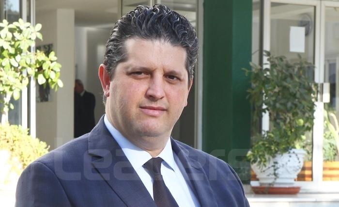 عمر الباهي