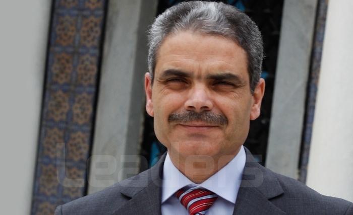 قانون المصالحة الإدارية : نوّاب من النهضة يعارضونه أو يغيبون عن التصويت والمكتب التنفيذي للحركة يثمّنه