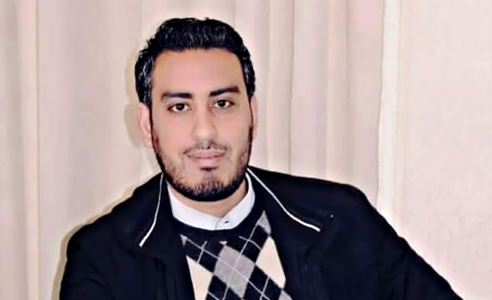 من أجل بديل ديمقراطي اجتماعي في تونس