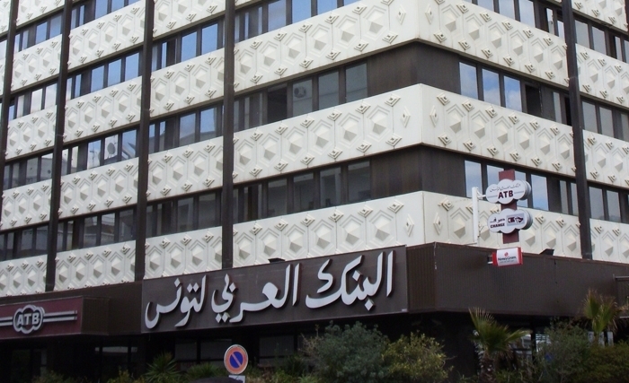 وفاة الإطار البنكي حاتم كشك 