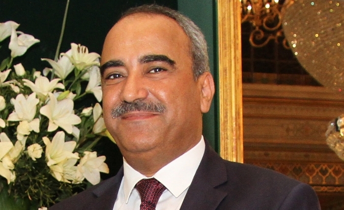 ميزانية الدولة لسنة 2018 : اطلعوا على التقرير