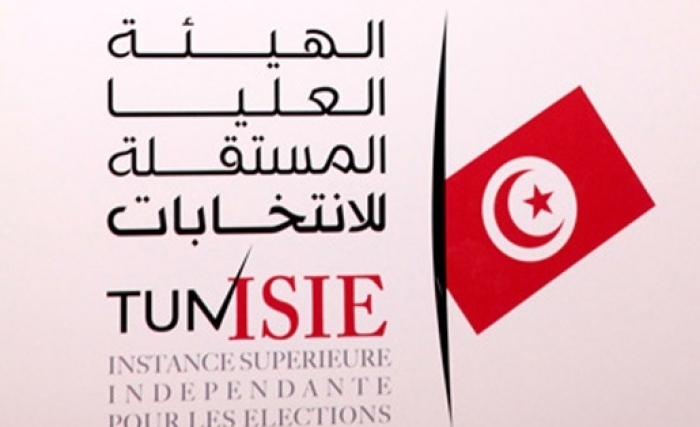 مأزق جديد في انتخاب رئيس الهيئة العليا للانتخابات 