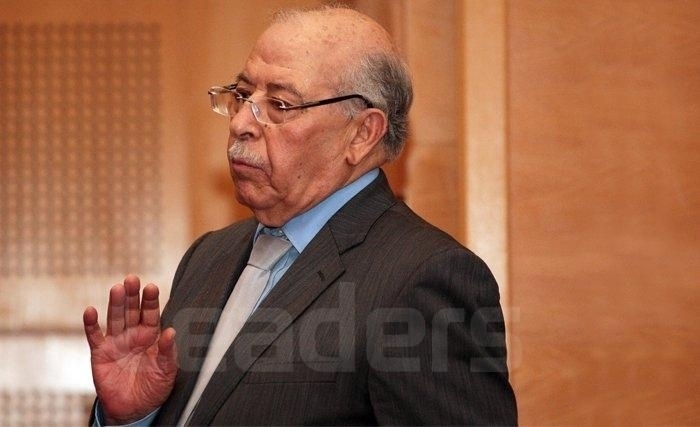 طالعوا منشور البنك المركزي حول شروط تمويل المنتجات غير ذات أولوية